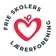 Frie Skoler Lærerforening