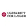 Ugeskrift for Læger