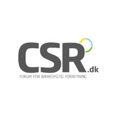 CSR