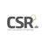 CSR