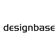 Designbase