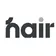 Hair