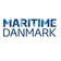 Maritime Danmark