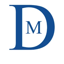 Dansk Mediaforsyning