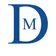 Dansk Mediaforsyning