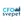 CFOsvepet