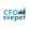 CFOsvepet