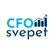 CFOsvepet