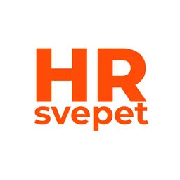 HRsvepet