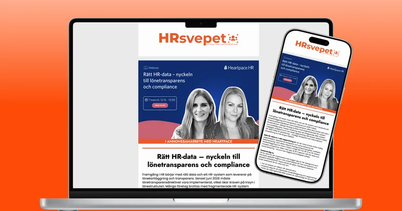 Native Paket – Sponsrat innehåll med leadsaktivering 2