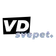 VDsvepet