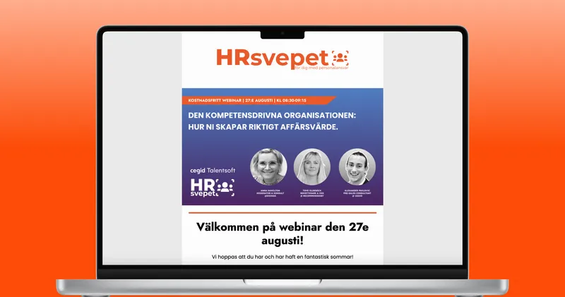 Partnerwebinar 1