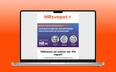 Partnerwebinar