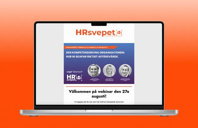 Partnerwebinar 1