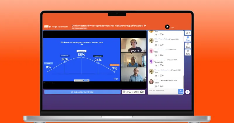 Partnerwebinar 3