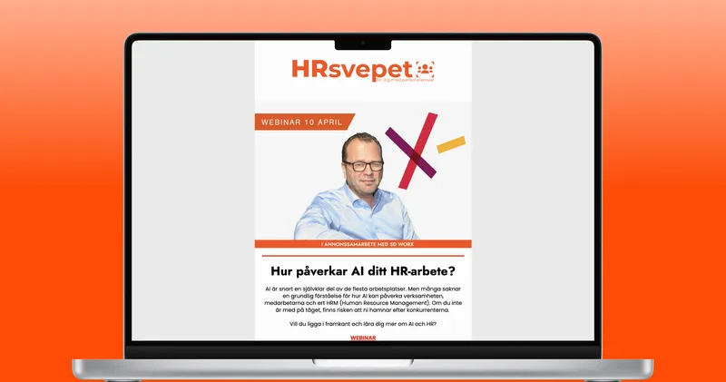 Webinar Promotion 2