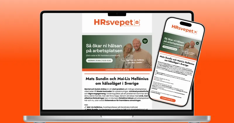 Webinar Promotion 1