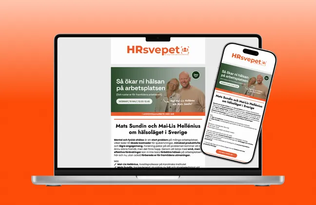 Webinar Promotion 1