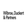 Wibroe, Duckert & Partners
