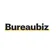 Bureaubiz