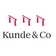 Kunde & Co