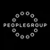 People Group