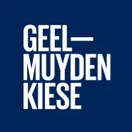 Geelmuyden Kiese