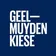 Geelmuyden Kiese
