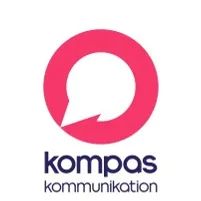 Kompas