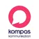 Kompas