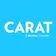Carat Dk