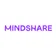 Mindshare