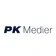 PK Medier