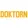 DOKTORN