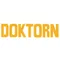 DOKTORN