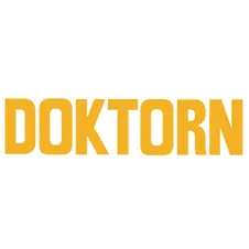 DOKTORN