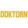 DOKTORN