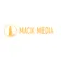 Mack Media