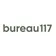Bureau 117