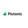 Plutonic