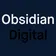 Obsidian Digital