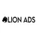 Lion Ads
