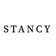 Stancy