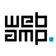 Webamp