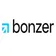 Bonzer