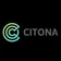 Citona