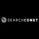 SearchComet
