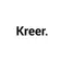 Kreer