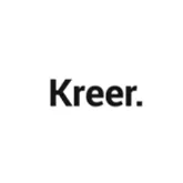 Kreer