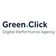 Green Click